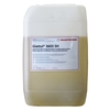 Fluide caloporteur synthétique Glattol 3603 SH 22.3l